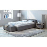 Матрас Moon Family Optimum Tonus Light 452 80x200