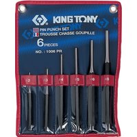 Универсальный набор инструментов King Tony 932-000AMB (173 предмета)
