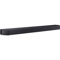 Саундбар Samsung HW-Q990H