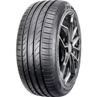 Летние шины Tracmax X-Privilo TX3 225/35R20 93W