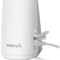 Ирригатор  Waterpik WF-262EU (белый) в Барановичах