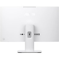 Моноблок ASUS ExpertCenter P400 AiO P440VAK-I5H8512W0D