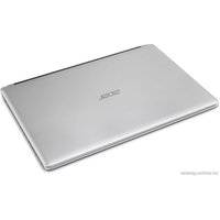 Ноутбук Acer Aspire V5-431P-987B4G50Mass (NX.M7LER.001)