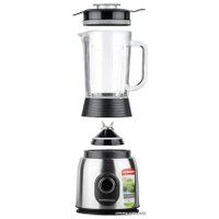 Стационарный блендер Normann ACB-143