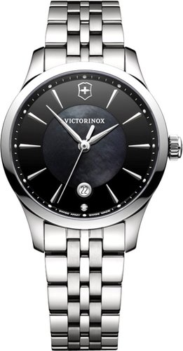 Наручные часы Victorinox Alliance 241751
