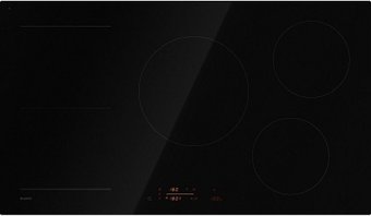 Варочная панель ASKO HI5952FBG1