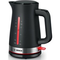 Электрический чайник Bosch TWK4M223