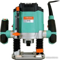 Вертикальный фрезер Sturm ER1115