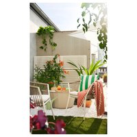 Кресло Ikea Segeron s99494842
