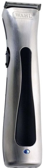 

Машинка для стрижки волос Wahl Beret Prolithium 4216-0471 [8841-616]