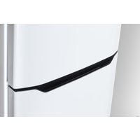 Холодильник ATLANT ХМ-4619-109-ND