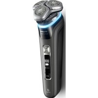 Электробритва Philips i9000 Prestige SkinIQ XP9200/30