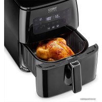 Аэрогриль (аэрофритюрница) CASO AF 600 XL