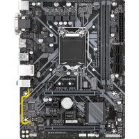 Материнская плата Gigabyte B365M HD3 (rev. 1.0)