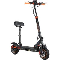 Электросамокат Kugoo M4 Pro MAX в Витебске