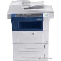 МФУ Xerox WorkCentre 3550