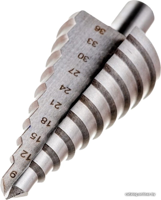 Сверло FIT 36399