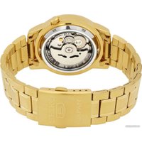 Наручные часы Seiko 5 SNKK20J1