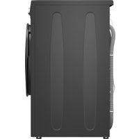 Стиральная машина Meferi MFW091216GR Ultra