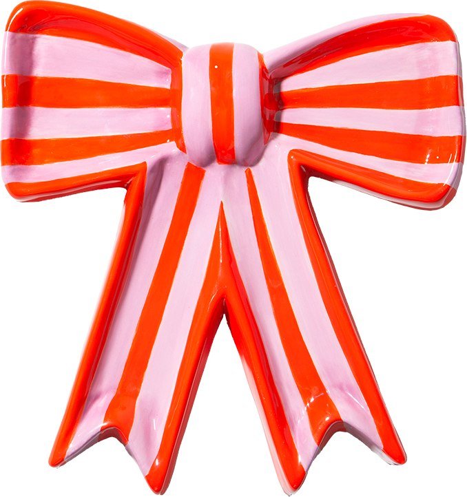 

Декор Doiy Bow DYTRTBOW