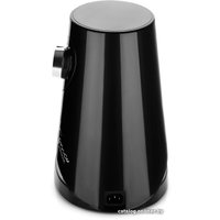 Соковыжималка Sana Juicer 727 Supreme (черный)