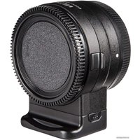 Адаптер Viltrox NF-E1 в Гродно