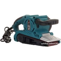 Ленточная шлифмашина Bort BBS-801N