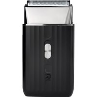 Электробритва JRL ONYX SF PRO SH2301