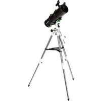 Телескоп Sky-Watcher N130P StarQuest2 EQ2