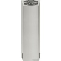 Очиститель воздуха Airfree WM 300