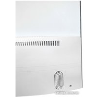 Моноблок Mitsu AIO-27C, 27", IPS, CORE I5, DDR4 16GB SSD 1TB