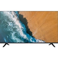 Телевизор BQ 42FS07B