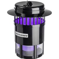 Уничтожитель насекомых Komaroff GK02-10W