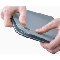 Набор разделочных досок Joseph Joseph Chopping Boards 981002