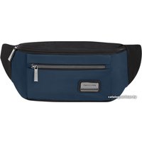 Сумка на пояс Samsonite Openroad 2.0 KG2-01013 (синий)