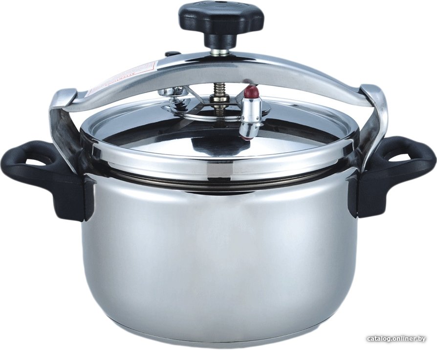 Скороварка KELLI KL-4061-5L