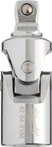 Milwaukee 4932480650