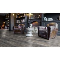 Ламинат Kronotex Amazone Дуб Портовый Серый (D3572)