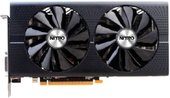 Nitro+ Radeon RX 470 8GB GDDR5 [11256-02]