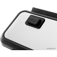 Электрогриль Brayer BR2002