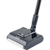 Пылесос Evolution Airo V50 Pro Ultra