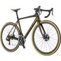 Велосипед Scott Addict RC Premium disc (2019)