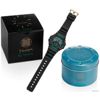 Наручные часы Casio G-Shock DW-5900FA-1