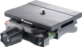 Manfrotto MSQ6