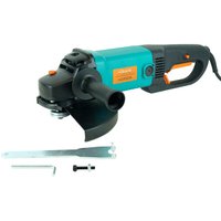 Угловая шлифмашина Sturm AG9023R