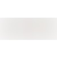 Стартовый набор SmokTech Stick V8 (черный)