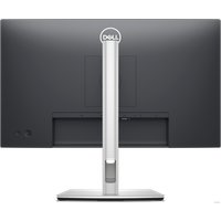 Монитор Dell Pro Plus P2425H