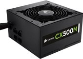 Corsair CX500M 500W (CP-9020059-EU)