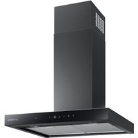 Кухонная вытяжка Samsung NK24C5703TM/UR