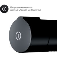 Смеситель AM.PM X-Joy TouchReel F0H85A522